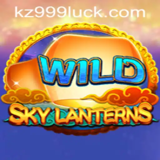 SkyLanterns: A Fascinating Journey into the World of Virtual Adventures