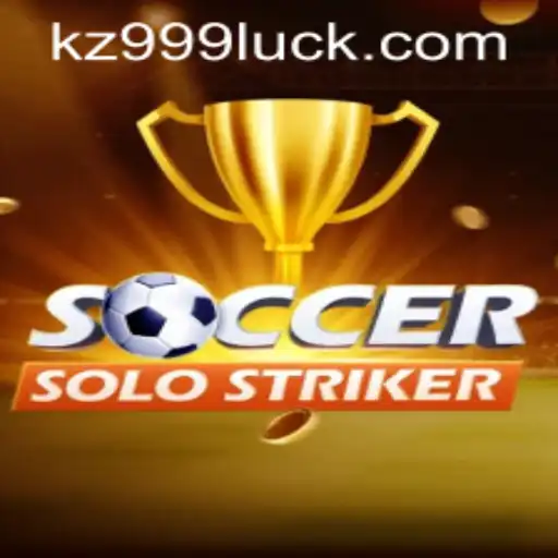 SoccerSoloStriker: Revolutionizing the Single Player Soccer Experience