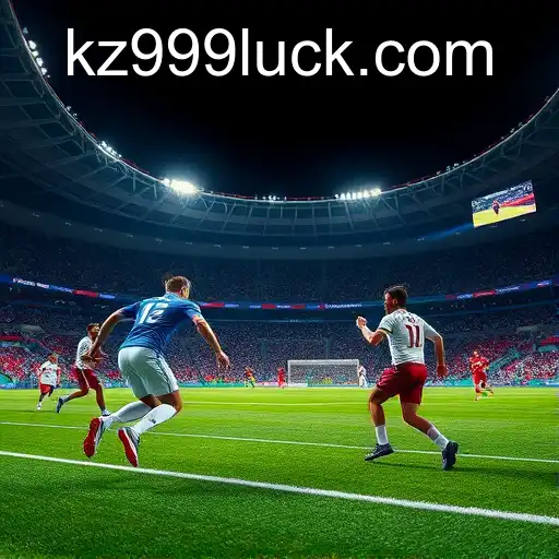 Security and Trust kz999 PH Login - International Licenses and Certifications