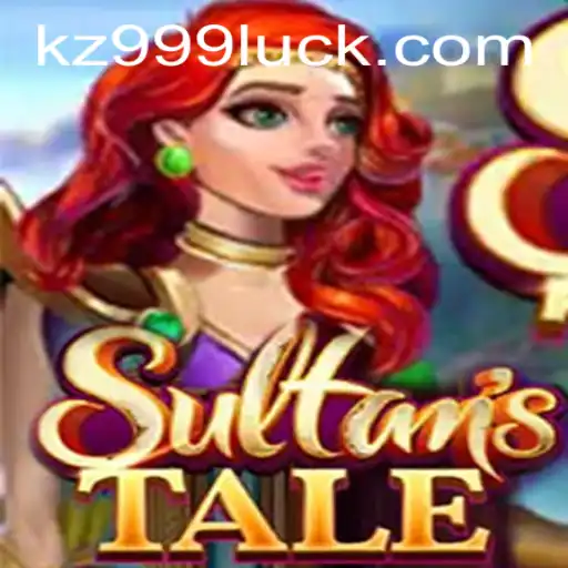 Discover the Enchanting World of Sultanstale: A Grand Fusion of Strategy and Adventure