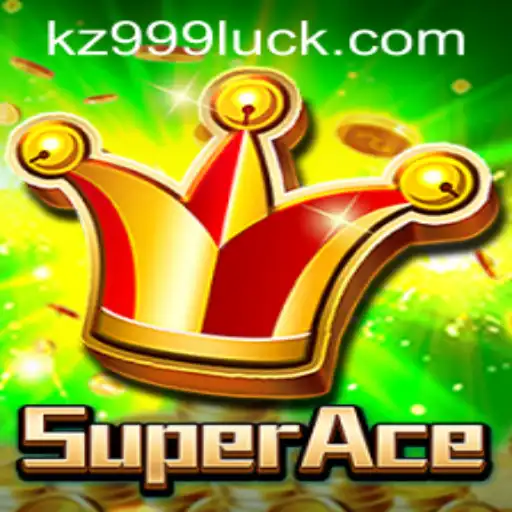 Discovering SuperAce: A Deep Dive Into the Thrilling Game and Its Mechanics