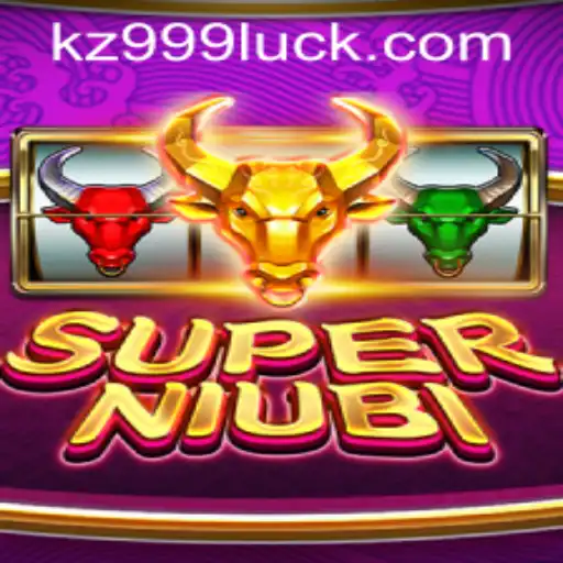 Exploring the Thrilling Universe of SuperNiubi: Your Guide to the Game and the Buzz Around 'kz999 PH Login'