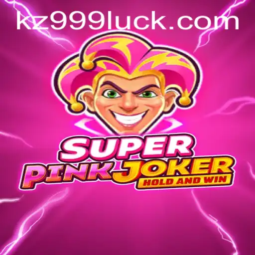 Delving into SuperPinkJoker and the Intricacies of kz999 PH Login