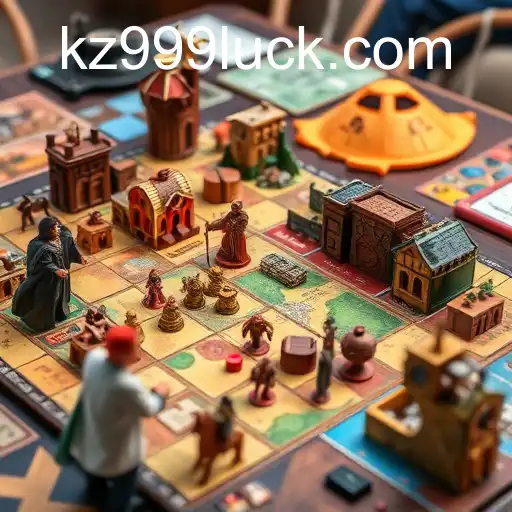 Gaming Experience kz999 PH Login - 800+ Premium and Exclusive Games