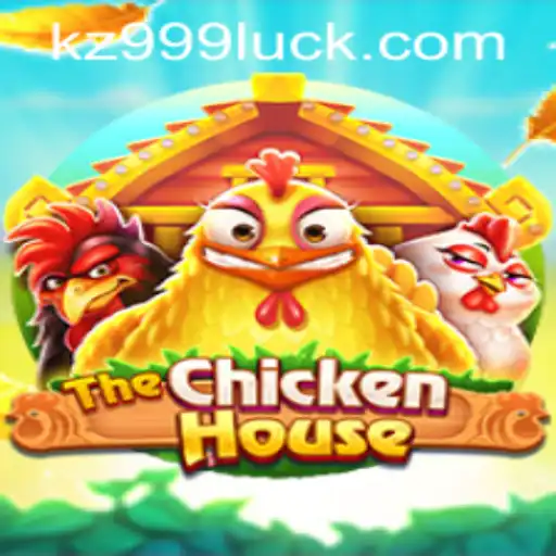 Discovering TheChickenHouse: An Engaging Adventure into Poultry Gaming