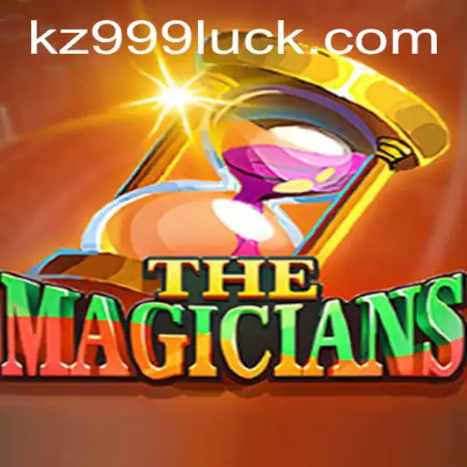 TheMagicians: A Magical Journey Awaits in the World of Online Gaming