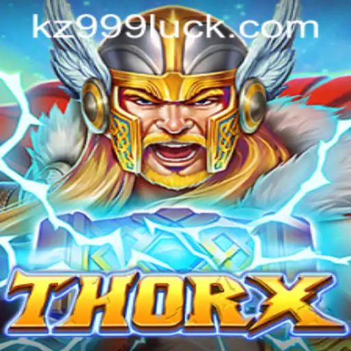 An In-Depth Look at ThorX and the Intricacies of kz999 PH Login