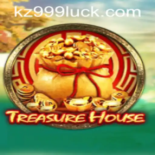 Discovering the Excitement of TreasureHouse: An Insight into KZ999 PH Login