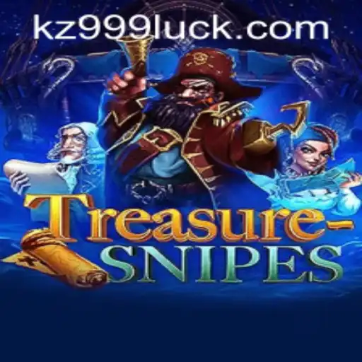 Unearthing the Adventure in TreasureSnipes: A Comprehensive Guide
