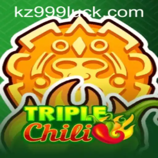 TripleChili: A Spicy New Adventure in Gaming