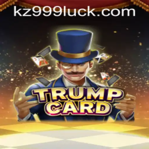 Unveiling TrumpCard: The Exciting World of Strategy and Skill