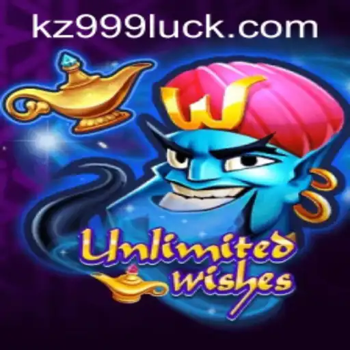 UnlimitedWishes: The Game That Breaks Boundaries