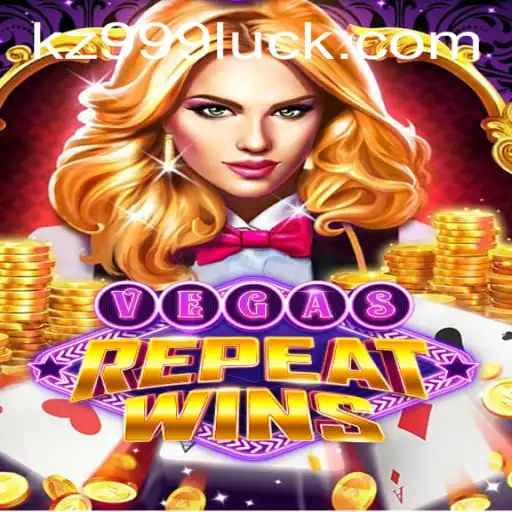 Exploring the Thrills of VegasRepeatWins and Its Online Integration with kz999 PH Login