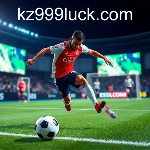 Gaming Experience kz999 PH Login - 800+ Premium and Exclusive Games