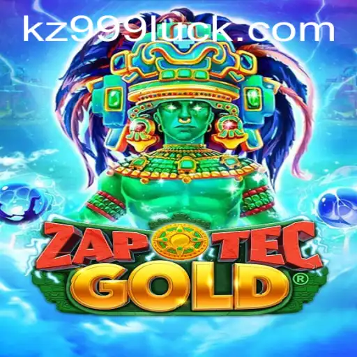 Explore the Mystical World of ZapOtecGold: A Detailed Guide